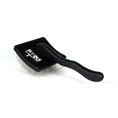 Load image into Gallery viewer, Doodle Me This Kingston and Hamilton Slicker Brush – Grooming Tool for Goldendoodles, Poodles, & Doodle Breeds | Tangle-Free & Gentle Care