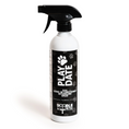 Load image into Gallery viewer, Play Date - Dog Detangling Spray - Leave-in Conditioner for Doodles and Long-Haired Breeds - Moisturizing Treatment to Prevent Matting and Breakage by Doodle Me This Kingston Hamilton - Professional Grooming Formula - 17 fl oz
