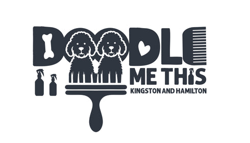 logo-banner-0