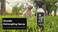 Load and play video in Gallery viewer, Play Date - Leave-in Conditioner
